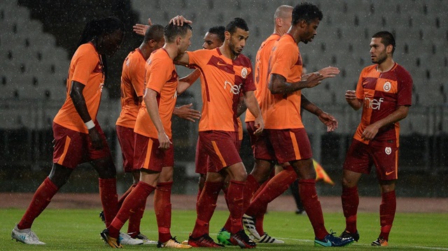 Mehmet Demirkol, Galatasaray'ın en heyecan verici transferinin Gomis olduğunu söyledi. 