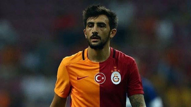 Jem Karacan, Galatasaray'daki günlerine dair tepki çeken sözler sarf etti.