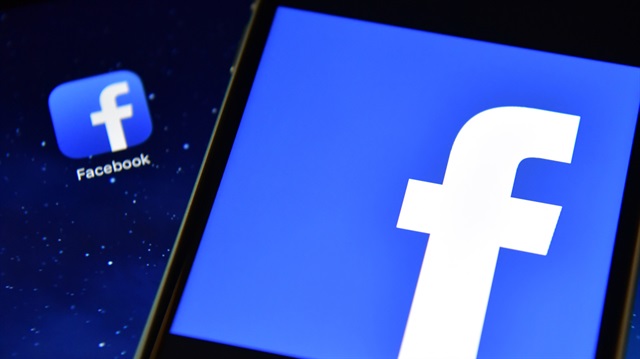 Facebook, görüntülü sohbete özel cihaz tasarlayabilir
