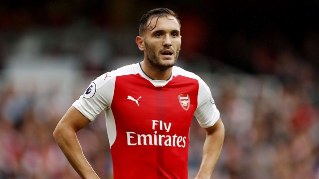 Fenerbahçe’nin anlaşma sağladığı Lucas Perez kimdir?