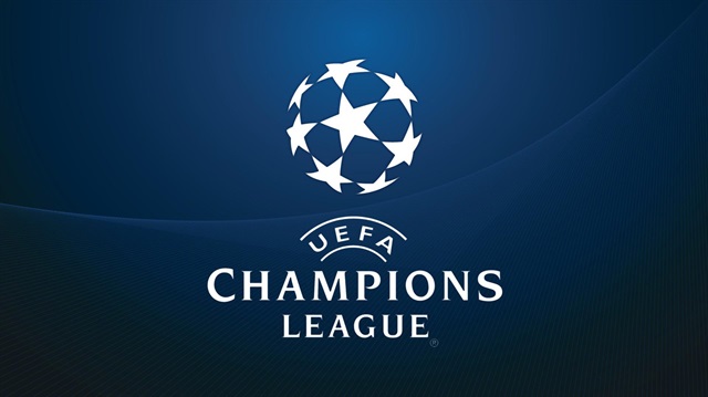 UEFA Şampiyonlar Ligi maç özetleri ve toplu sonuçları