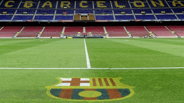 Barcelona, Neymar'ın satışının ardından yeni yıldızlarını Nou Camp'a getirmeye hazırlanıyor.