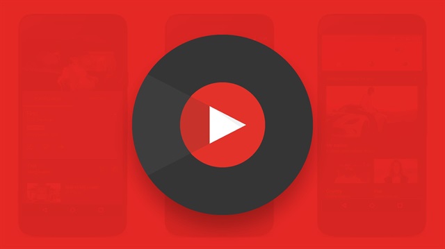 Gelen yeni özellikle birlikte YouTube kullanıcıları artık internetsiz müzik dinleme imkanına kavuşuyor. 