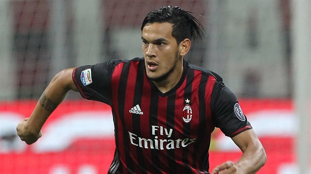 Fenerbahçe’de Gomez bombası