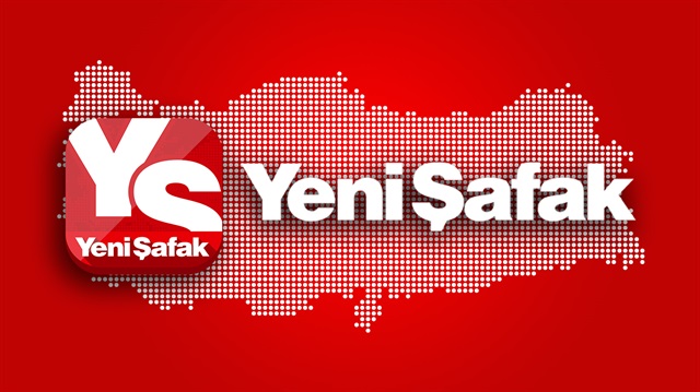 Uşak’ta trafik kazası: 1 ölü, 2 yaralı