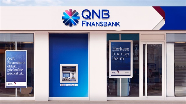 Finansbank kredi kartını internet alışverişine açma