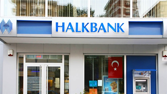 Halkbank kredi kartı internet alışveriş kullanımına açma yöntemleri