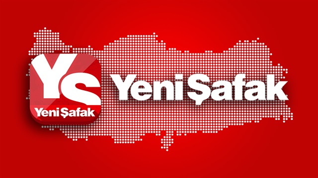 Adana'da silahlı saldırı: 1 ölü, 2 yaralı
