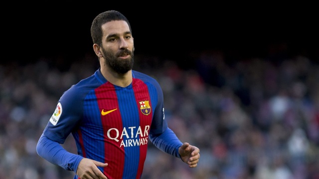 Arda Turan için son teklif belli oldu