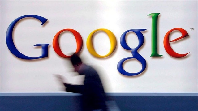 Google içerisinde yaşanan cinsiyet ayrımcılığı tartışmaları, çalışanları ikiye böldü.