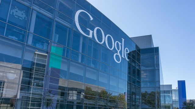 Google, cinsiyetçi yorumu sebebiyle yazılım mühendisini görevden aldı