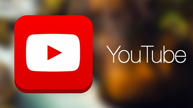 YouTube'un eski tasarımına nasıl geri dönülür?