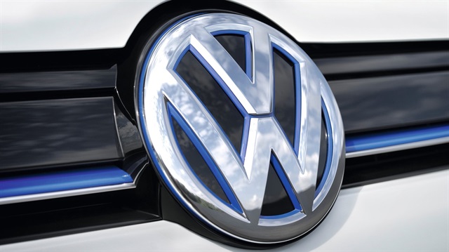 Yeni Volkswagen Jetta, 2018'de yollarda olacak.