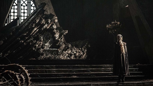 Sızdırılan bir dokümanda Game of Thrones yıldızları Peter Dinklage, Lena Headey ve Emilia Clarke'ın kişisel telefon numaraları ve e-posta adresleri bulunuyor. 