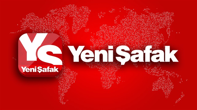 Kayseri'de, Fetullahçı Terör Örgütü/Paralel Devlet Yapılanması (FETÖ/PDY) soruşturması kapsamında 26 şüpheli gözaltına alındı.