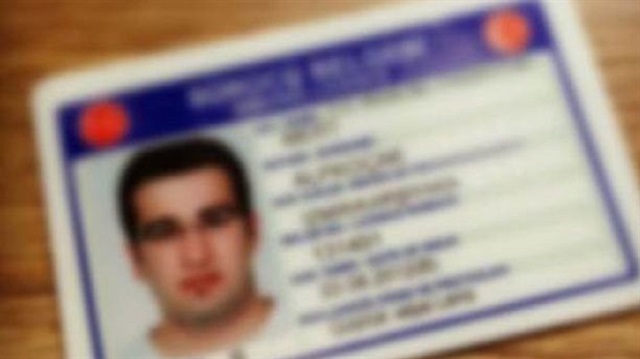 ​Ehliyet sınav tarihleri ne zaman? sorusunun yanıtı haberimizde.