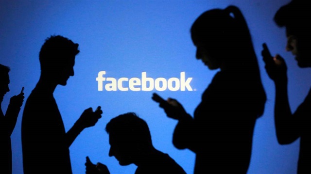 Sosyal medya devi Facebook, grup özelliğini kapatma kararı aldı.