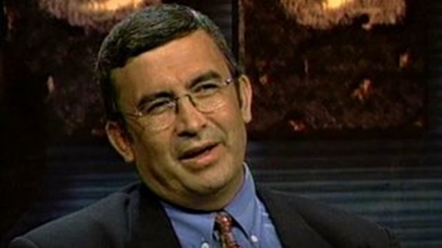 Yazar Necip Hablemitoğlu, 2002 yılınd düzenlenen suikastta hayatını kaybetmişti.