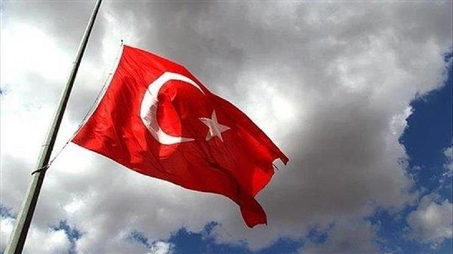 ​

تركيا.. زيادة الاستثمارات الأجنبية المباشرة بأكثر من 50 في المئة
