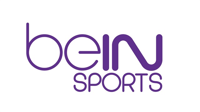 LİG TV ( beIN Sports ) maç özetleri