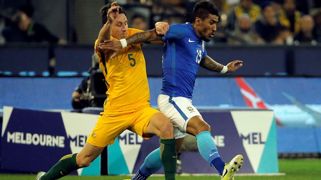 Paulinho