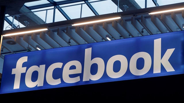 Dünyanın en büyük sosyal ağı Facebook'un 2 milyarı aşkın üyesi bulunuyor.