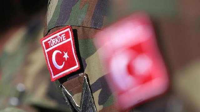 ​

تركيا حامية “ادلب”