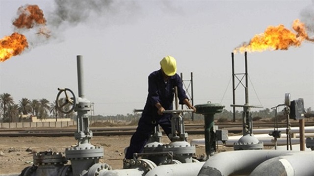 استقرار النفط يخفض مخصصات بنوك الإمارات 5 بالمائة