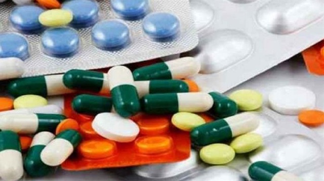 السودان يشرع في حظر استيراد الأدوية ذات البديل المحلي