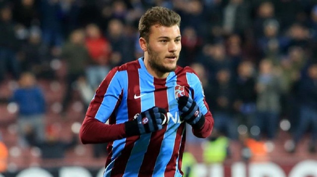 Yusuf Erdoğan geçen sezon 14'ü ilk 11 olmak üzere 30 resmi maçta forma giydi ve 4 gol attı.