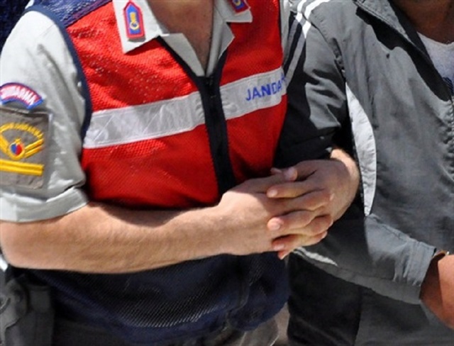 yeniSafak