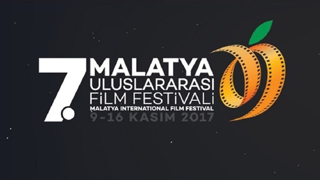 7. Malatya Uluslararası Film Festivali’nin yarışma bölümlerine başvuru yağıyor.