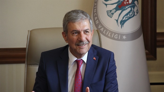 Sağlık Bakanı Ahmet Demircan, yaptığı açıklamada, sağlık hizmetinin 7-24 saat anlayışıyla sürdürüldüğüne işaret etti.