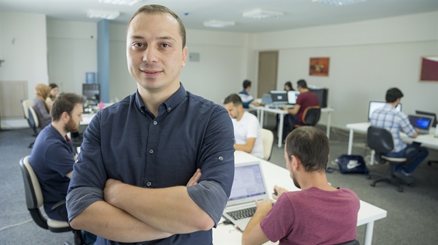 Dosya transferlerini kolaylaştıran yerli bulut teknolojisi
Filegoes, kullanıcısını artırmaya devam ediyor