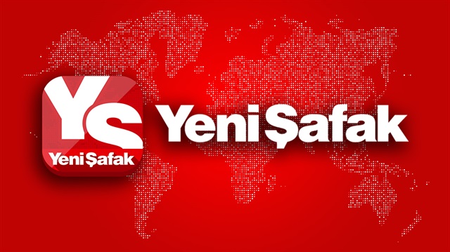Kars Haberleri: Kars’ta FETÖ operasyonunda 6 kişi gözaltına alındı.