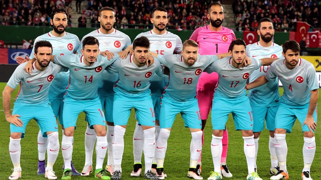 Süper Lig'deki yabancı kuralı uygulamasının A Milli Takım'a zarar verebileceği iddia ediliyor. 