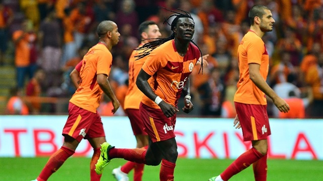  Borsa İstanbul'da işlem gören spor şirketleri Süper Lig'in başlamasıyla ilk maçlarında puan kazandı ancak 11-18 Ağustos döneminde yatırımcılarına kaybettirdiler.
