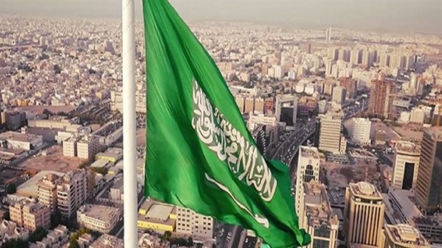 السعودية تدعم الموازنة الفلسطينية بـ 31 مليون دولار