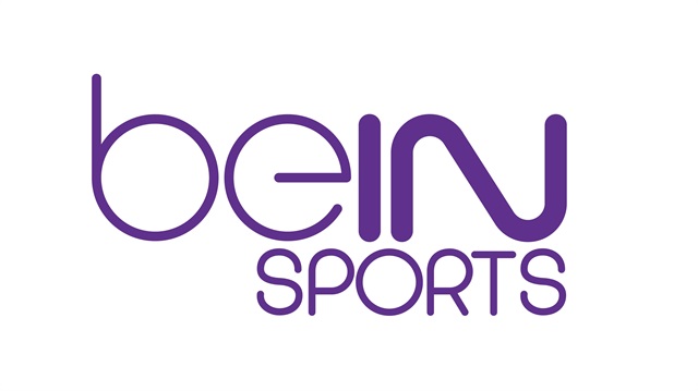 beIN Sports haftanın maç özetleri ve toplu sonuçları