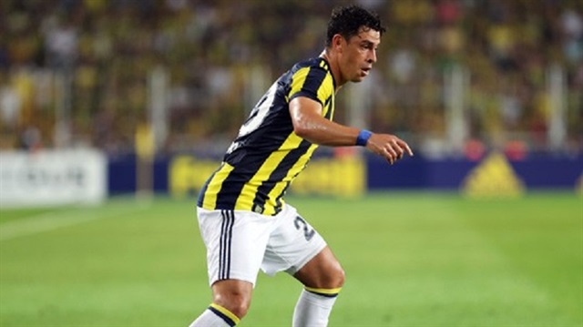 Fenerbahçe, Trabzonspor maçının ikinci yarısında Giuliano ve Soldado'nun oyuna girişleriyle daha etkili bir oyun ortaya koydu. 