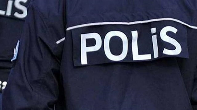 Emniyet Genel Müdürlüğü Kurban Bayramı tedbirlerini açıkladı-Ankara haber