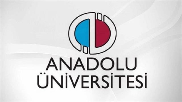 2017-2018 AÖF ikinci üniversite kayıtları