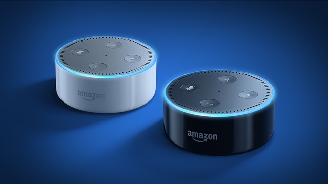 Dünya çapında popüler online alışveriş sitesi Amazon, Echo Dot ürünü yanlışlıkla ücretsiz satışa çıkardı.