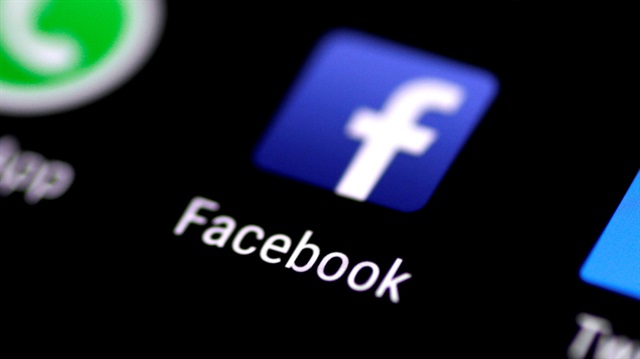 Facebook Almanya'da 10 bin hesabı sildi-Facebook hesap silme nedenini açıkladı