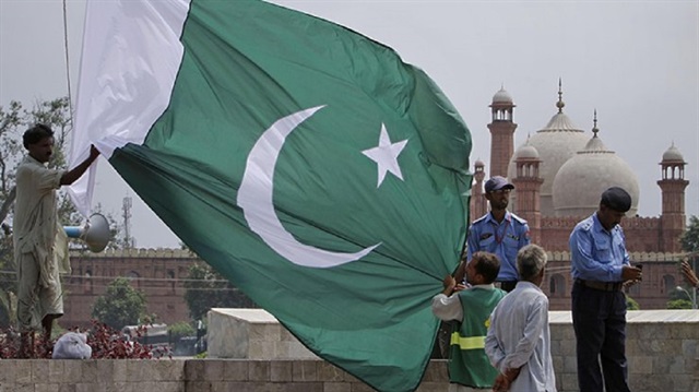 باكستان ردًا على ترامب: نحن أكثر بلدان العالم تعرضًا لويلات الإرهاب