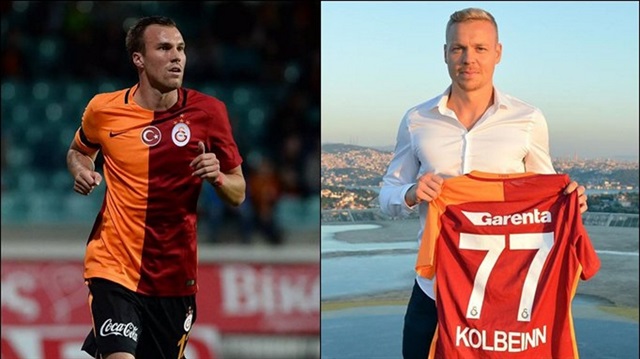 Galatasaray'da fiyasko transferler bitti