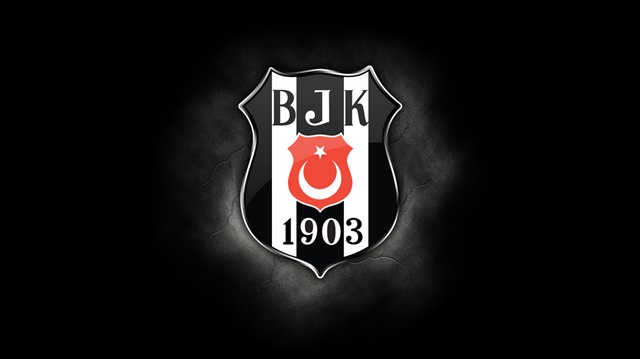 ​Beşiktaş'ın rakipleri belli oldu mu? Şampiyonlar Ligi'nde Kara Kartal'ın rakipleri belli oluyor