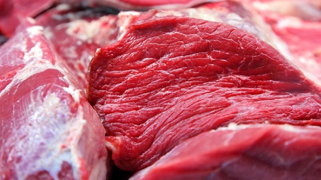 Etler sindirimi zor olan besinlerdir. Yeni kesilmiş hayvanların etlerindeki sertlik, hem pişirmede hem de sindirimde zorluğa yol açar. Bu nedenle özellikle mide-bağırsak hastalığı olan kişiler kurban etlerini hemen tüketmemeli. 