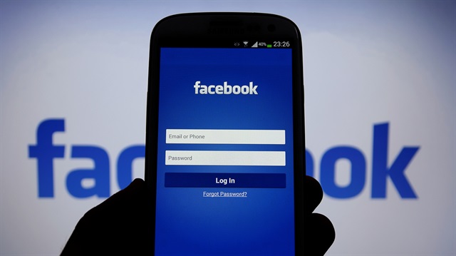 Facebook, Almanya'da seçim için yalan haber yapan 10 bin hesabı sildi