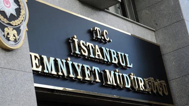 İstanbul Emniyet Müdürlüğü'nde her yıl gerçekleştirilen il içi atamalar belli oldu.